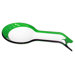 Trendy Ladle Holder
