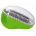 Trendy Grater with Removable Blade