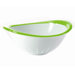 Trendy Great Colander