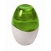 Trendy Double Egg Holder
