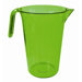 Happy Drink Jug