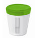 Oblo Storage Jar
