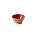Eco Living Small Bowl