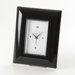 Glamour Alarm Clock