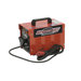 230 Volt Single Phase Arc Welder