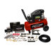 8 Gallon Air Compressor with 77 Piece Kit