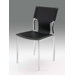 Side Chair (Set of 2)