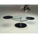 Motion Glass Coffee Table
