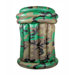Camo Chiller