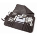 BBQ Kit
