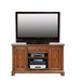 Zahara 54" TV Stand