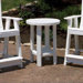 Balcony Table