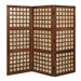 Capice Square Screen