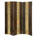 Empress Screen