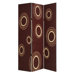 Devon Screen