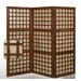 Capice Square Decorative Room Divider