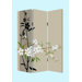 Plum Blossom Screen