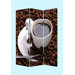 Coffee Time Screen