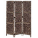 Coco Room Divider