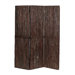 Tahoe Room Divider