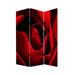Rose Screen
