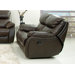 Jonathan Sofa and Loveseat Set