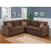 Farrah Sectional