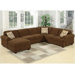 Linda Sectional
