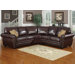 Louis Sectional