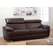Kyle Sofa