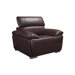 Kyle Chair