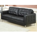 Megan Sofa