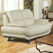 Alice Loveseat