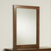 Orient Mirror