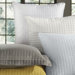 Urban Egyptian Cotton Quilted Sham