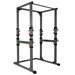 Power Cage