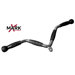 Long Multi Purpose V-Bar Cable Attachment