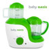 Baby Food Maker