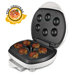 Mini Meatball Sub Factory Maker