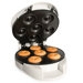 Mini Donut Hole Maker