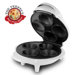 Mini Pizza Maker