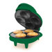 Keebler Pie Maker