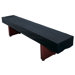 Shuffleboard Table Cover