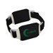 ProBack Back Brace