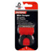 American Line Pro Single Edge Mini Scraper