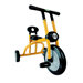 Pilot 300 Tricycle