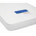 Professional Series 5" Full Crib Mattress with Foam