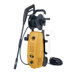 2000 PSI Electric Pressure Washer