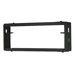 VCR/DVD Mount