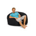 Giant Relax Sac Bean Bag Lounger